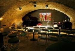 photo of La  Clé d'Voute